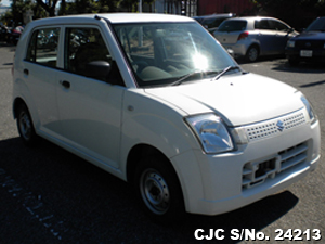 Used Suzuki Alto for Sale
