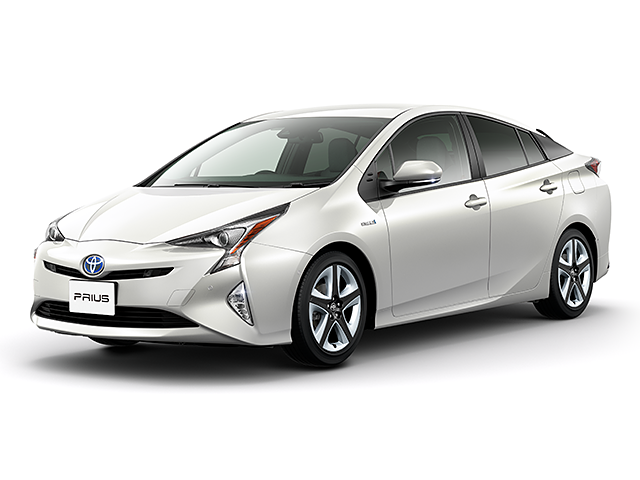 car hybrid price in pakistan